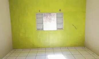 Imagem 4: Araçatuba - Casa - Paraíso