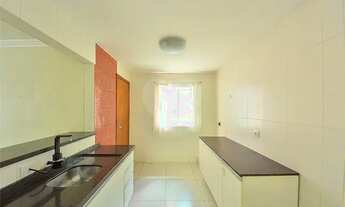 Imagem: Casa térrea 4 quartos, suíte, 3 vagas