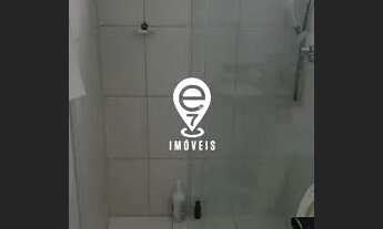 Imagem 16: Apartamento para aluguel, 3 quartos, 3 suítes, 2 vagas, Vila Bertioga - São Paulo/SP