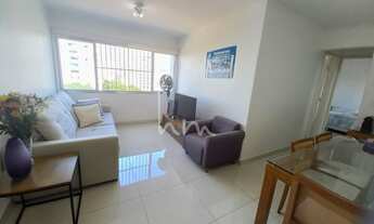 Imagem: Apartamento 2 dorm Vila Mariana