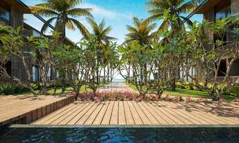 Imagem 14: Tenha suas férias de graça investindo em são miguel dos milagres