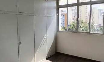 Imagem 7: STA CECÍLIA - 59M² - 02 DORM - SEM VAGA - SP