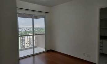 Imagem: Apto 2 Dorm com Suite em Frente Shopping