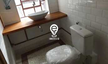 Imagem: Casa à venda, 1 quarto, Vila Mariana