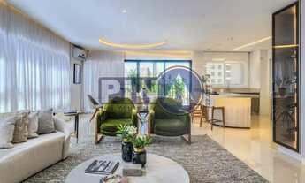 Imagem 3: APARTAMENTO A VENDA NO SETOR MARISTA