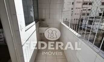 Imagem 7: Apartamento com 3 quartos no ED. ADEMAR - Bairro Setor Oeste em Goiânia