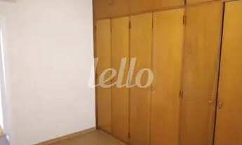 Imagem 6: São Paulo - Apartamento Padrão - Itaim Bibi