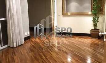 Imagem: Apartamento Residencial à venda, Vila Sofia