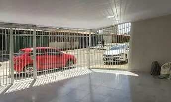 Imagem 2: QR 401 Oportunidade!!