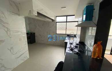 Imagem 12: Apartamento com 2 dormitórios, 75 m² - venda por R$ 899.000,00 ou aluguel por R$ 5.282,00