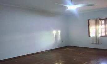 Imagem 4: Residencial - Pq Fher