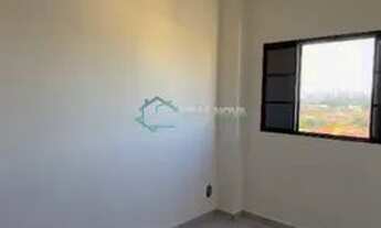 Imagem 6: Apartamento em Jardim Antartica - Ribeirão Preto