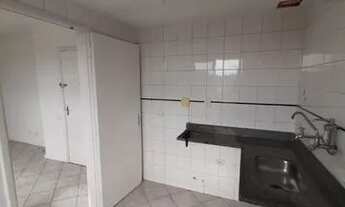 Imagem 5: Apartamento para locação em Cachambi/Rio de Janeiro próximo ao Norte Shopping