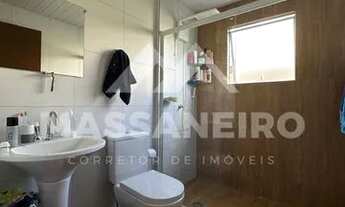 Imagem 5: Apartamento semi-mobiliado, Colônia Rio Grande