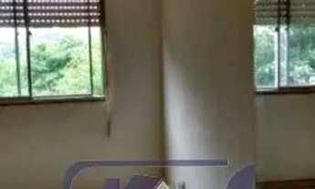 Imagem 7: Apartamento para Venda - 58m², 2 dormitórios, 1 vaga - Jardim Itu Sabará