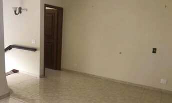 Imagem 2: Sobrado à venda, 4 quartos, 4 suítes, Parque Colonial - São Paulo/SP