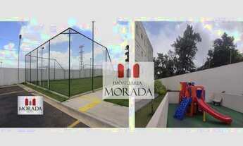 Imagem 5: Imóvel novo, com ótima localização, região do Coleginho em jacareí