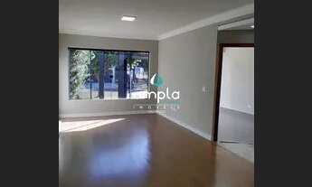 Imagem 2: VENDA Casa com 2 dormitórios