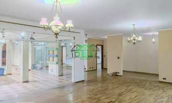 Imagem 3: Casa Boaçava com 770m² de área total sendo 462m² de área construída Não perca essa oportun