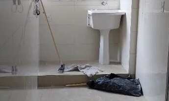 Imagem 6: Alugo penha Apartamento com 2 dormitórios