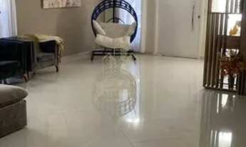 Imagem: Casa de Condomínio em Condominio Figueira