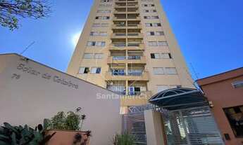 Imagem 2: LONDRINA - Padrão - Boa Vista