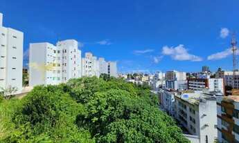 Imagem 6: Cobertura duplex, porteira fechada, com 3 quartos em 147m² com 5 vagas de garagem no Rio V