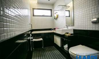 Imagem 3: APARTAMENTO - ACLIMAÇÃO - SP