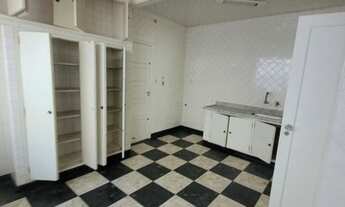 Imagem 5: Casa com 04 quartos - Santos