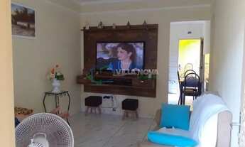 Imagem 3: Casa em Residencial Parque dos Servidores - Ribeirão Preto