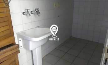 Imagem 2: Casa à venda, 3 quartos, 1 vaga, Saúde - São Paulo/SP