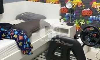 Imagem 7: Linda Casa à venda com 4 quartos, 170m²