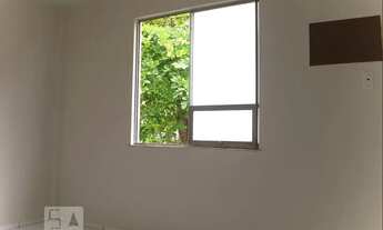 Imagem 7: Apartamento para Aluguel - Portuguesa, 2 Quartos, 52 m2