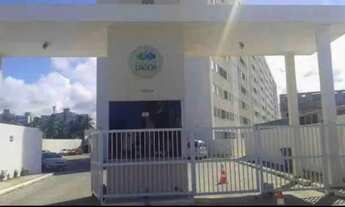 Imagem: Apartamento para aluguel com 62 metros quadrados