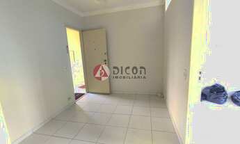 Imagem 2: APARTAMENTO PARA LOCAÇÃO, 01 DORMITÓRIO, BELA VISTA SP