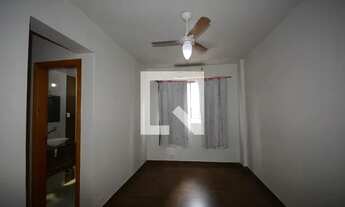 Imagem 7: Apartamento para Aluguel - Madureira, 2 Quartos, 70 m2