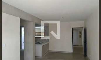 Imagem 7: Apartamento à Venda - Moema, 3 Quartos, 91 m2