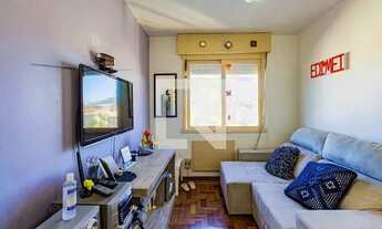 Imagem: Apartamento para Aluguel - Rubem Berta