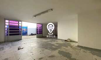 Imagem 4: Casa à venda, 4 quartos, 3 vagas, Vila Clementino - São Paulo/SP