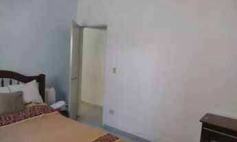 Imagem 4: Casa para venda com 2 quartos em Cabula VI - Salvador - BA