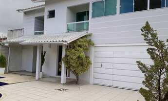 Imagem 4: Casa para venda com 180 metros quadrados com 3 quartos em Nossa Senhora do Rosário - São J