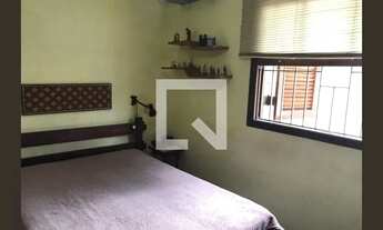 Imagem 4: Casa à Venda - Butantã, 3 Quartos, 200 m2