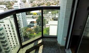 Imagem 5: Cobertura com 4 suítes com 8 vagas de garagem com muito espaço em Moema