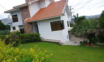 Imagem 6: EXCELENTE MANSÃO DE ESQUINA