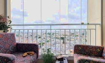 Imagem 6: São Paulo - Apartamento Padrão - Vila Matilde