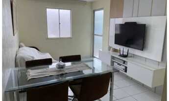 Imagem 4: Condomínio Alegria , Casa com 2/4, Oportunidade !!!