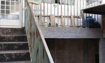 Imagem 4: Sobrado Recanto das Emas