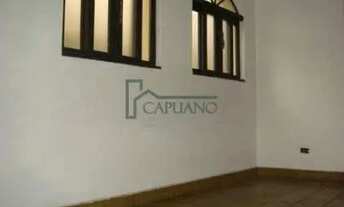 Imagem 6: Casa com 4 dorms, Vila Madalena, São Paulo - R$ 1.91 mi, Cod: 6940