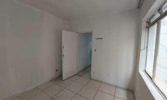 Imagem 2: Apartamento Apartamento 1 dormitório, ótima localização