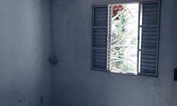 Imagem 5: Casa com 2 dormitórios para alugar por R$ 1.025,00/mês - Água Vermelha - Poá/SP